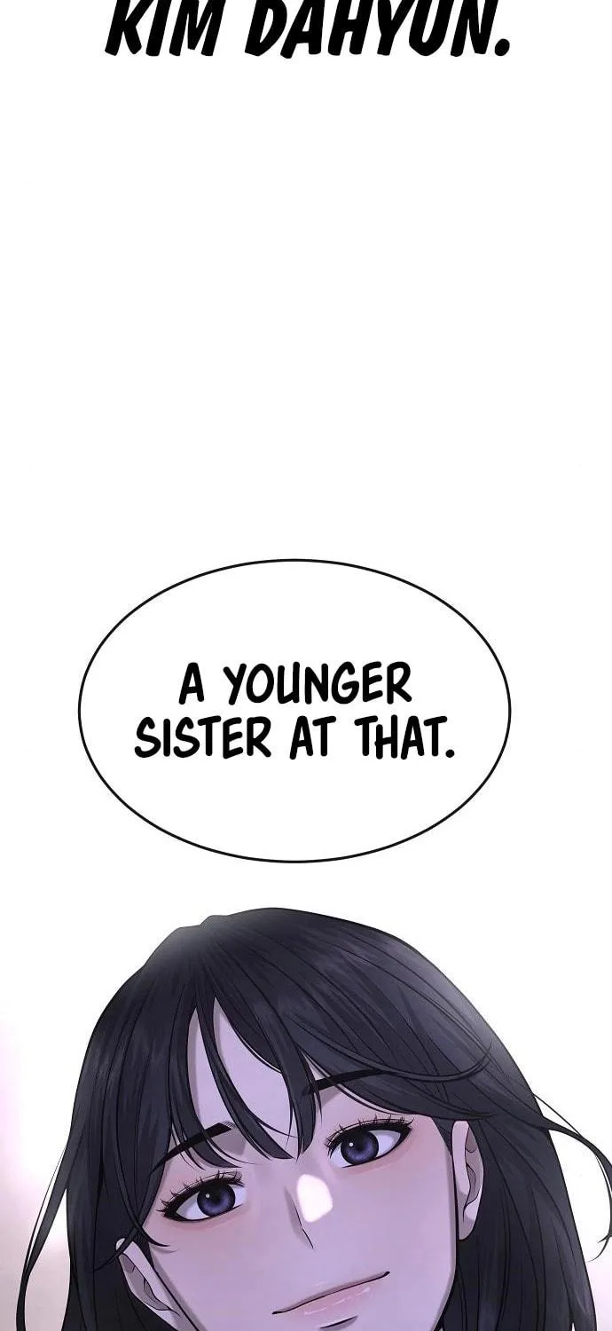 Read QUESTISM chapter 49 image 154 on Lezhin