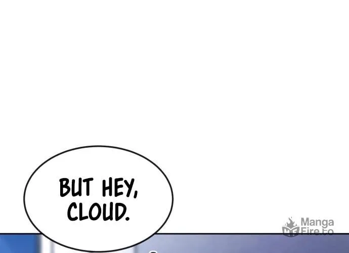 Read QUESTISM chapter 49 image 17 on Lezhin