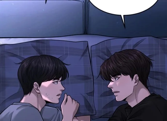 Read QUESTISM chapter 49 image 19 on Lezhin