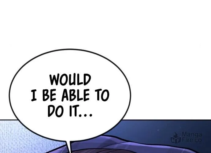 Read QUESTISM chapter 49 image 21 on Lezhin