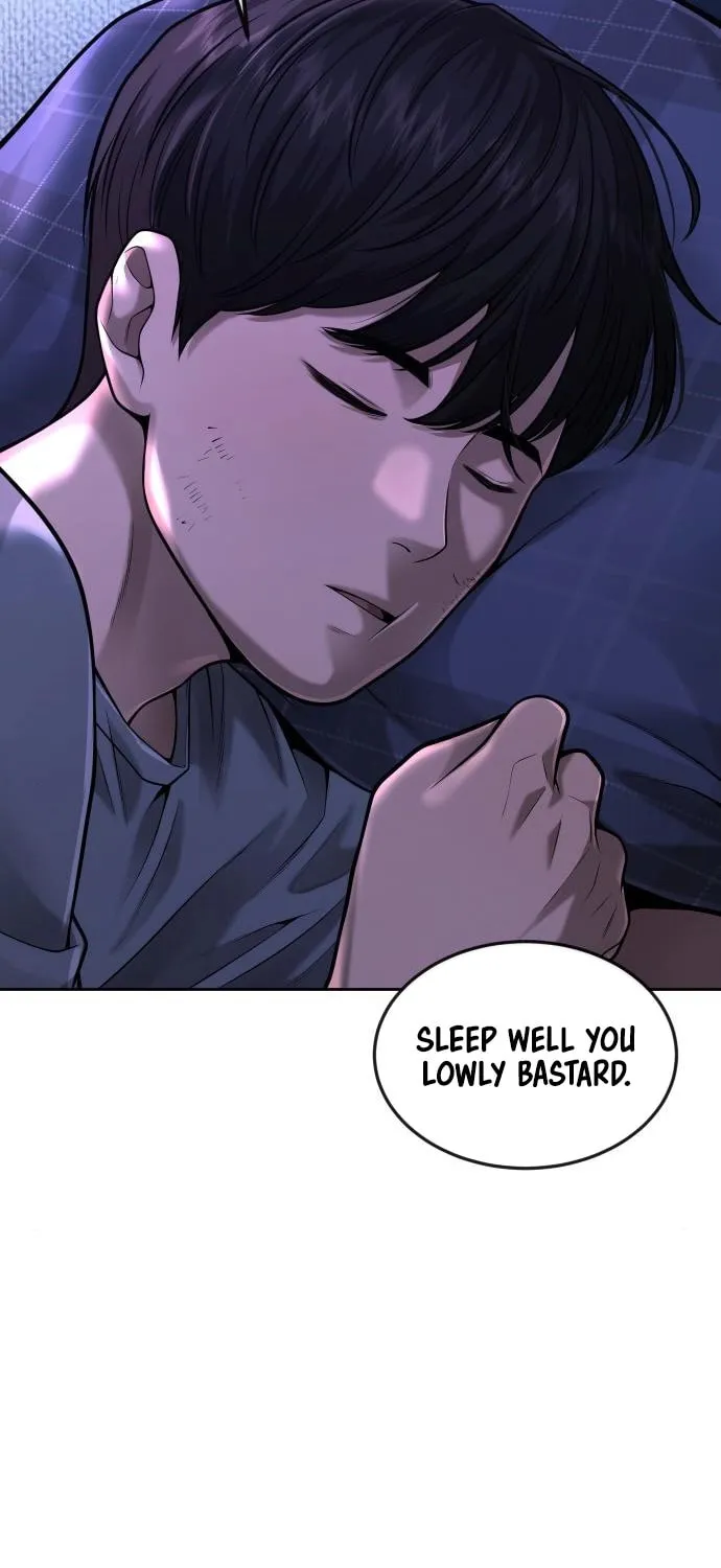 Read QUESTISM chapter 49 image 22 on Lezhin
