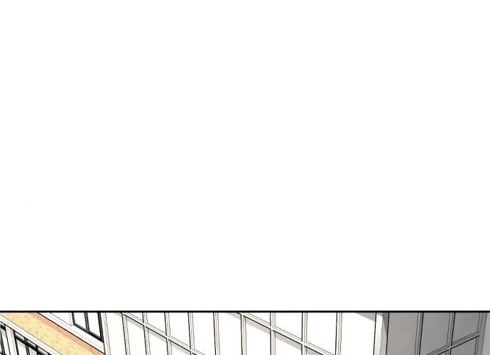 Read QUESTISM chapter 49 image 25 on Lezhin