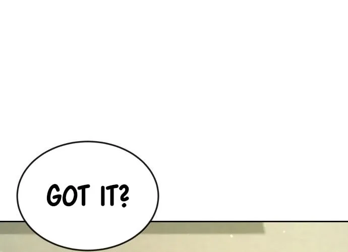 Read QUESTISM chapter 49 image 29 on Lezhin