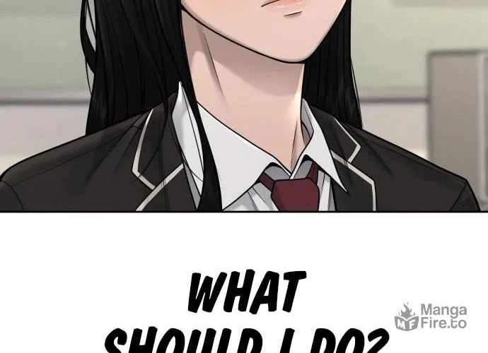 Read QUESTISM chapter 49 image 33 on Lezhin