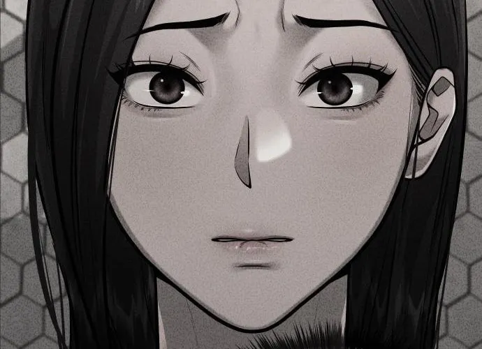 Read QUESTISM chapter 49 image 35 on Lezhin