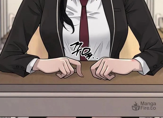 Read QUESTISM chapter 49 image 37 on Lezhin
