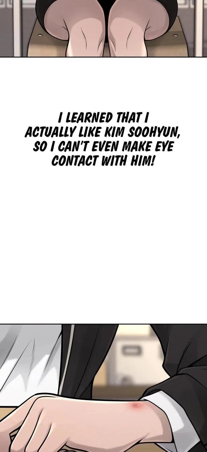 Read QUESTISM chapter 49 image 38 on Lezhin