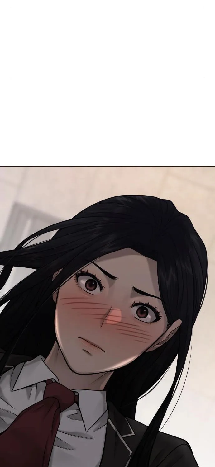 Read QUESTISM chapter 49 image 40 on Lezhin