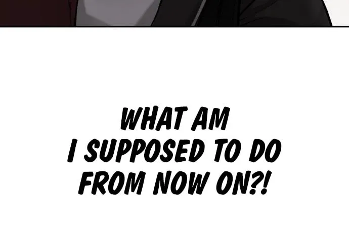 Read QUESTISM chapter 49 image 41 on Lezhin