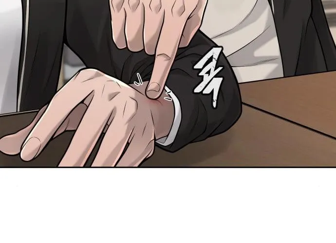 Read QUESTISM chapter 49 image 43 on Lezhin