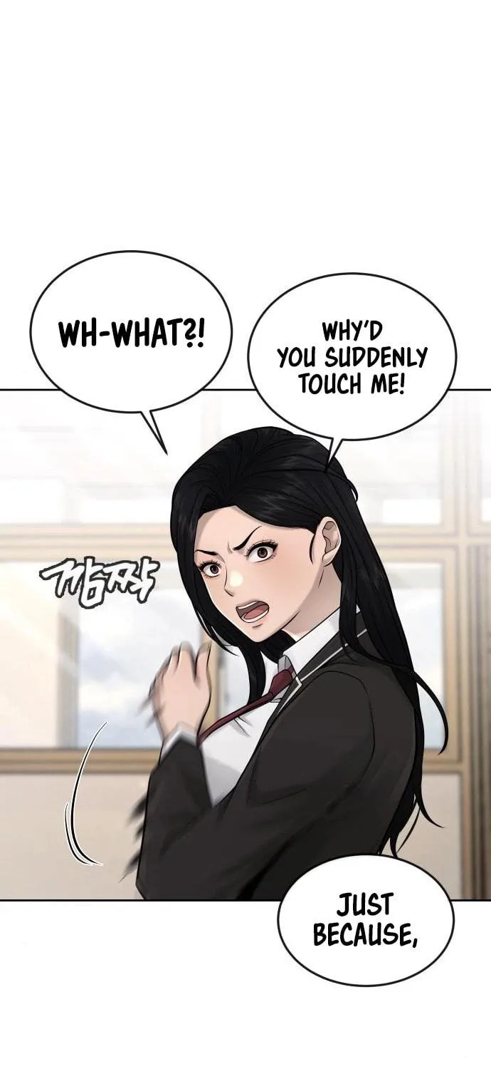 Read QUESTISM chapter 49 image 44 on Lezhin