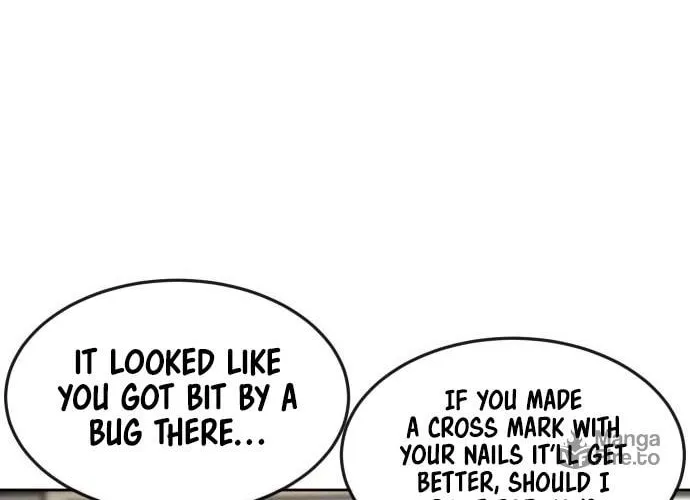 Read QUESTISM chapter 49 image 45 on Lezhin
