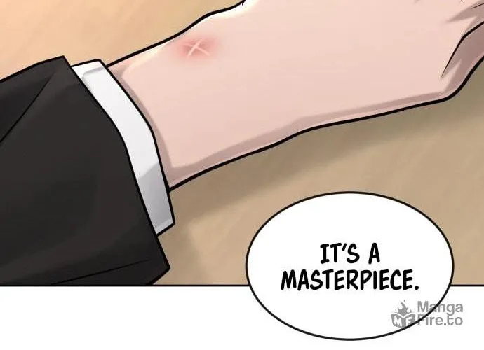 Read QUESTISM chapter 49 image 47 on Lezhin