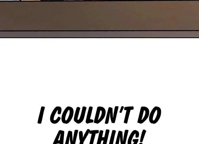 Read QUESTISM chapter 49 image 53 on Lezhin