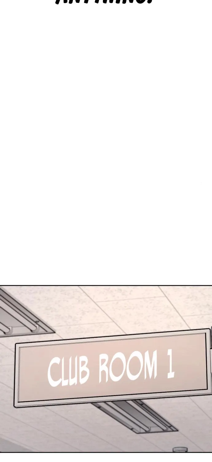 Read QUESTISM chapter 49 image 54 on Lezhin