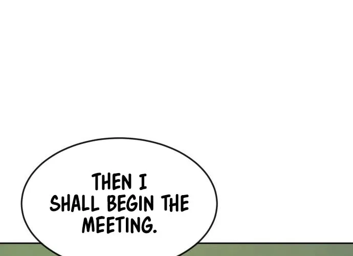 Read QUESTISM chapter 49 image 55 on Lezhin