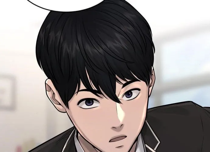 Read QUESTISM chapter 49 image 59 on Lezhin
