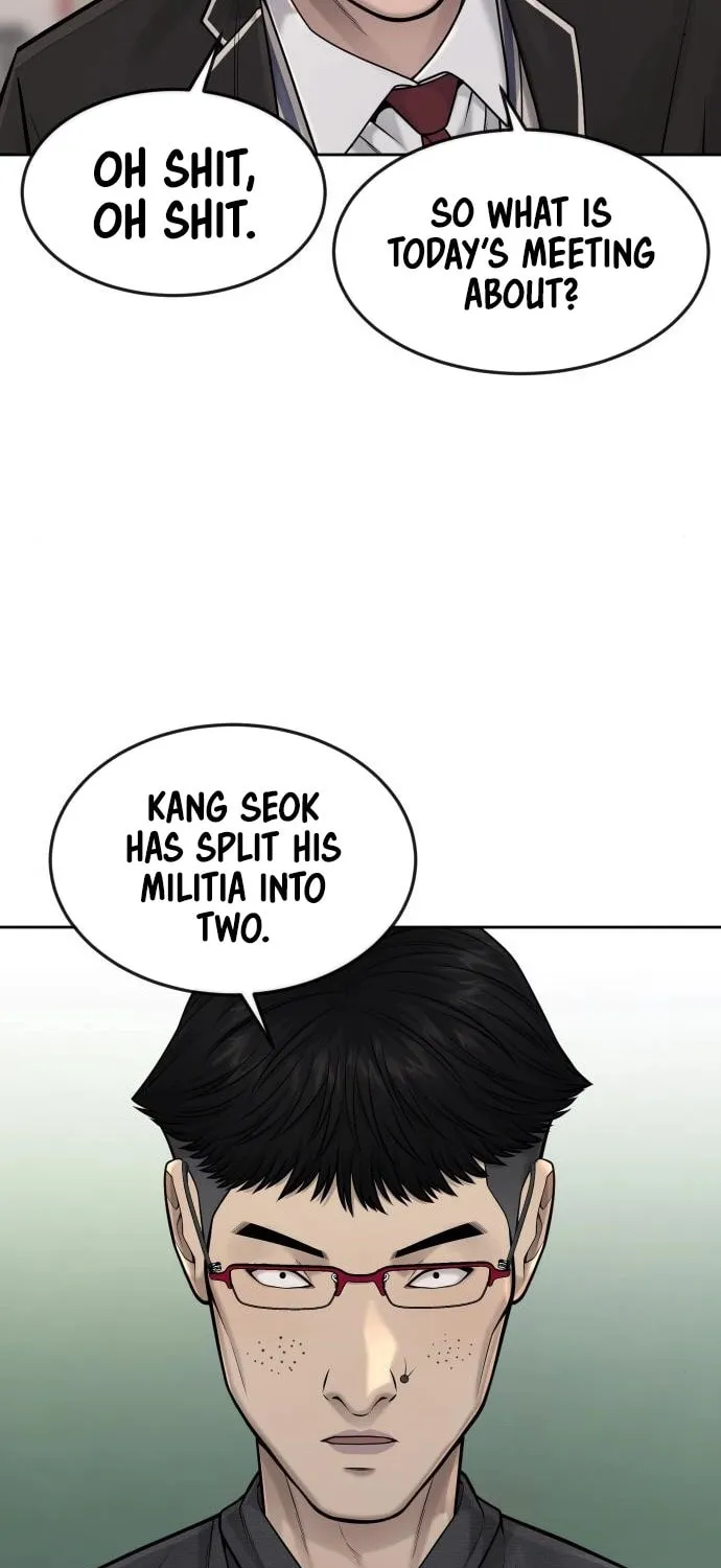 Read QUESTISM chapter 49 image 60 on Lezhin