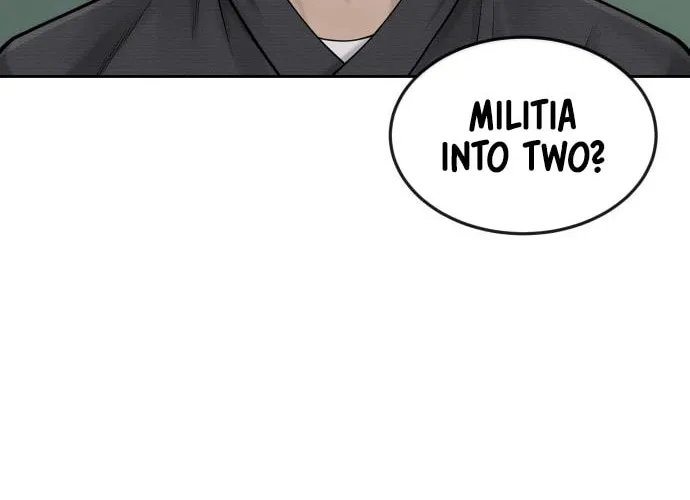 Read QUESTISM chapter 49 image 61 on Lezhin