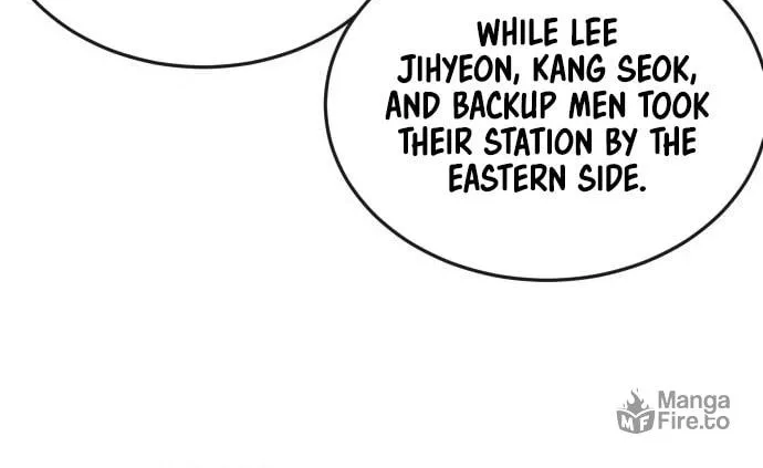 Read QUESTISM chapter 49 image 63 on Lezhin