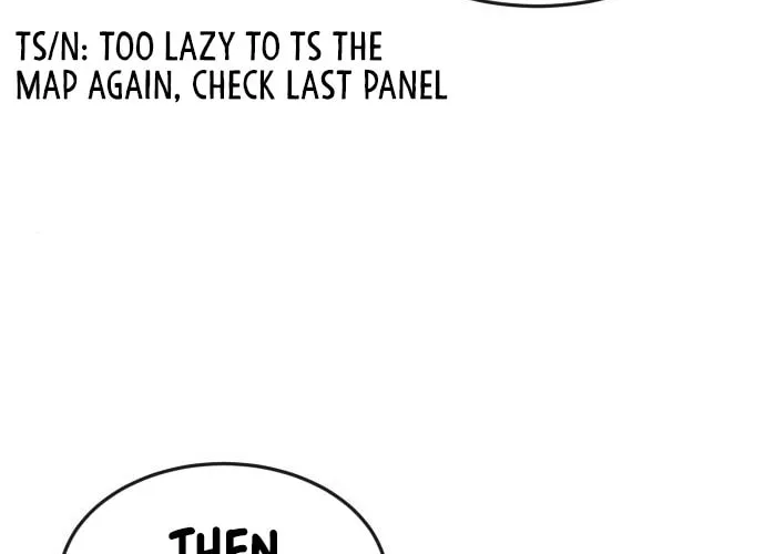 Read QUESTISM chapter 49 image 65 on Lezhin