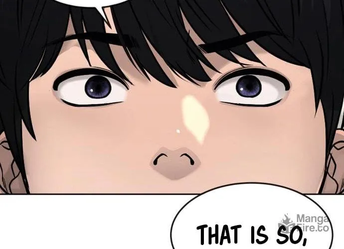 Read QUESTISM chapter 49 image 67 on Lezhin