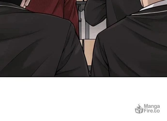 Read QUESTISM chapter 49 image 69 on Lezhin