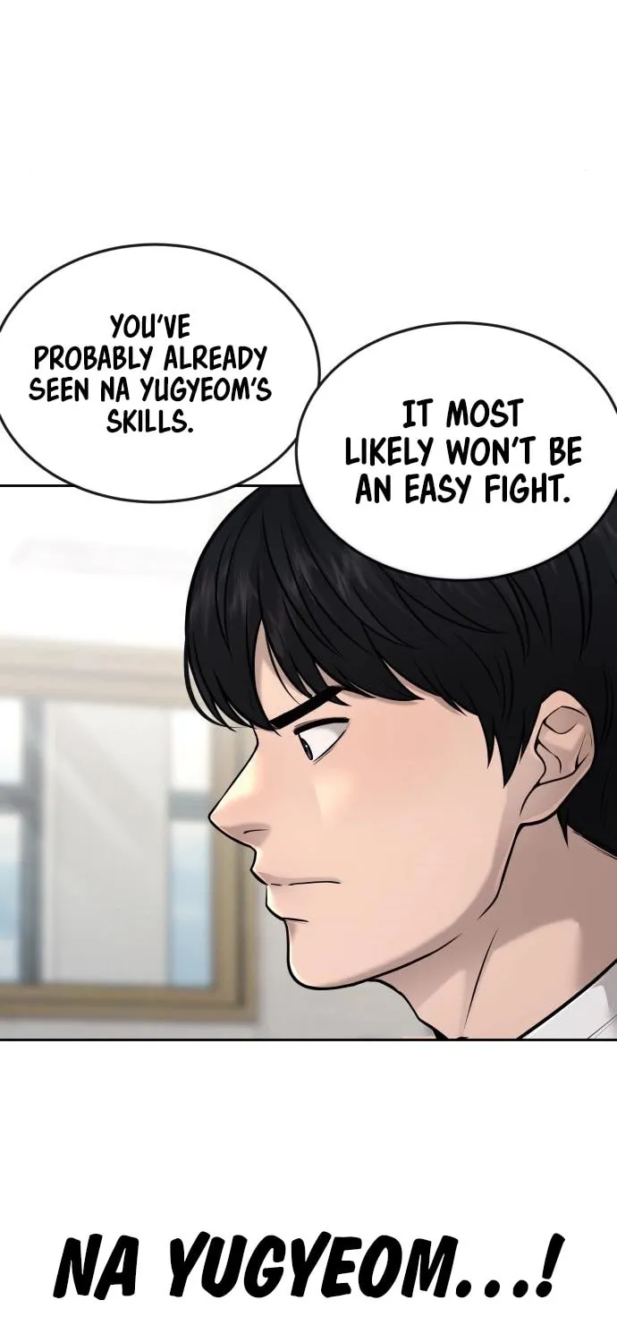 Read QUESTISM chapter 49 image 70 on Lezhin