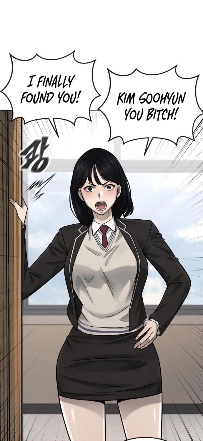 Read QUESTISM chapter 49 image 72 on Lezhin
