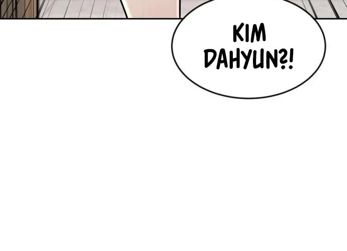 Read QUESTISM chapter 49 image 73 on Lezhin
