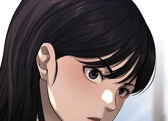 Read QUESTISM chapter 49 image 79 on Lezhin