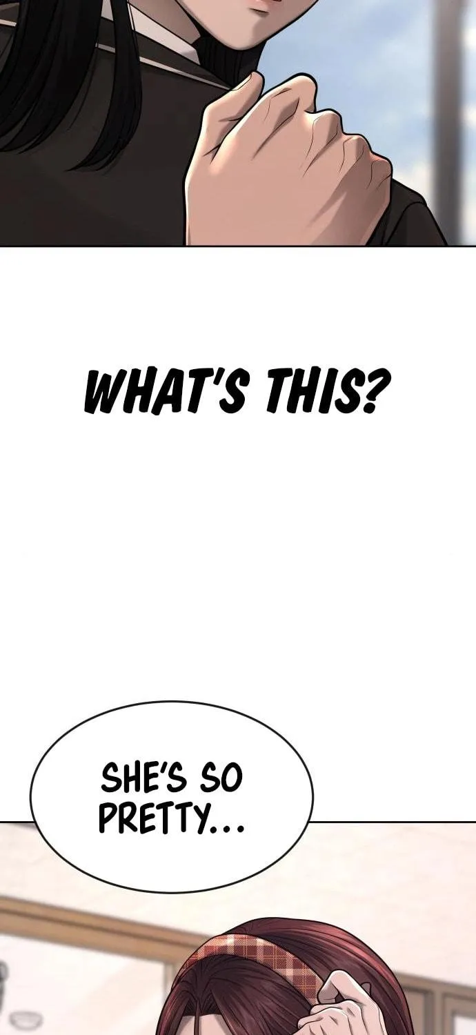 Read QUESTISM chapter 49 image 80 on Lezhin