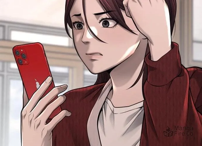 Read QUESTISM chapter 49 image 81 on Lezhin