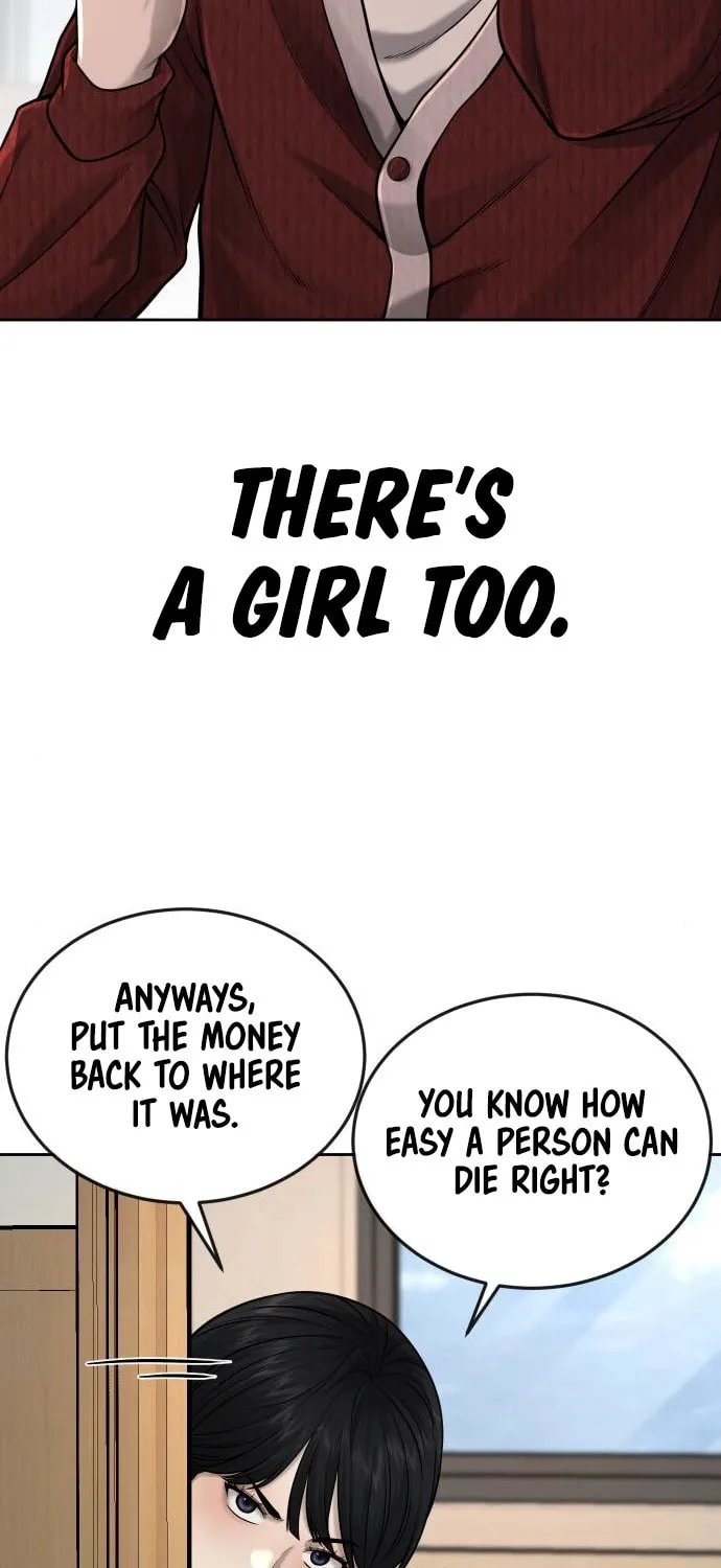 Read QUESTISM chapter 49 image 82 on Lezhin