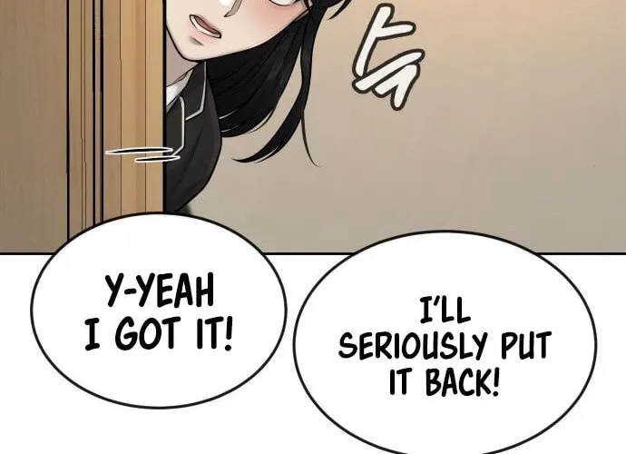 Read QUESTISM chapter 49 image 83 on Lezhin