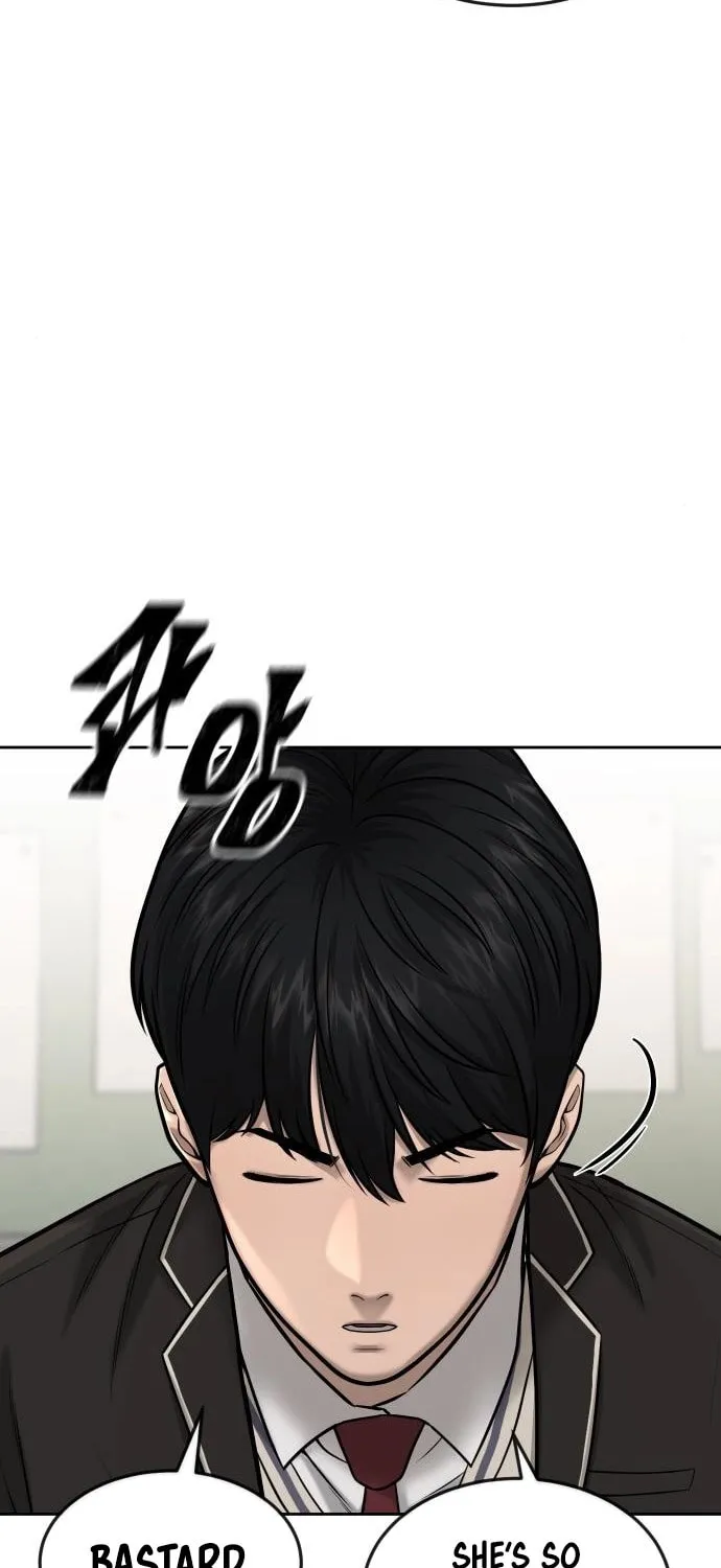 Read QUESTISM chapter 49 image 84 on Lezhin