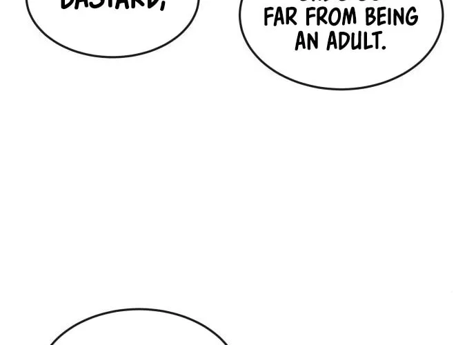 Read QUESTISM chapter 49 image 85 on Lezhin