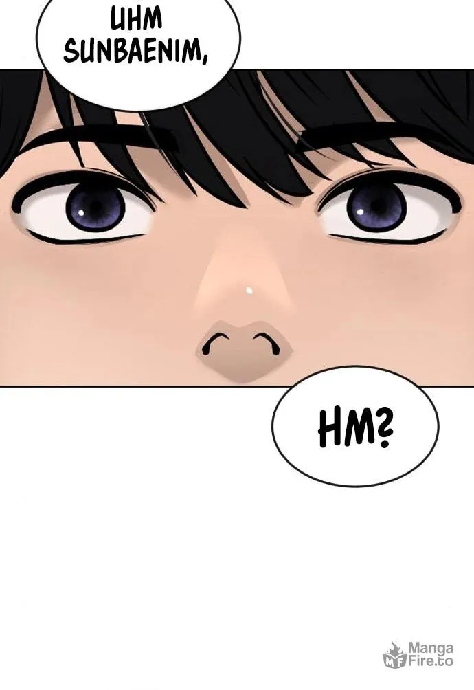 Read QUESTISM chapter 49 image 86 on Lezhin