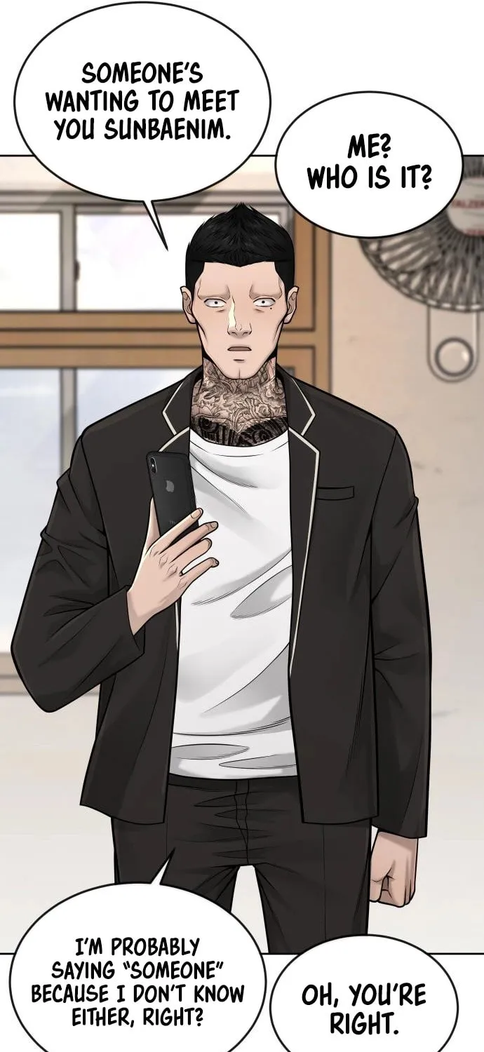 Read QUESTISM chapter 49 image 87 on Lezhin