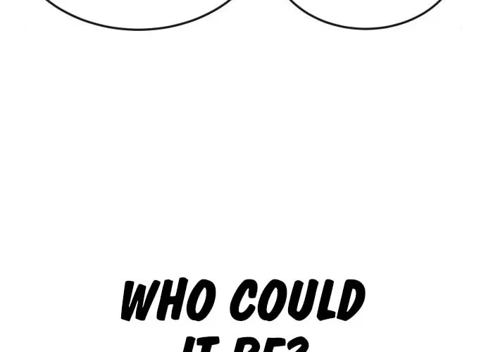 Read QUESTISM chapter 49 image 88 on Lezhin