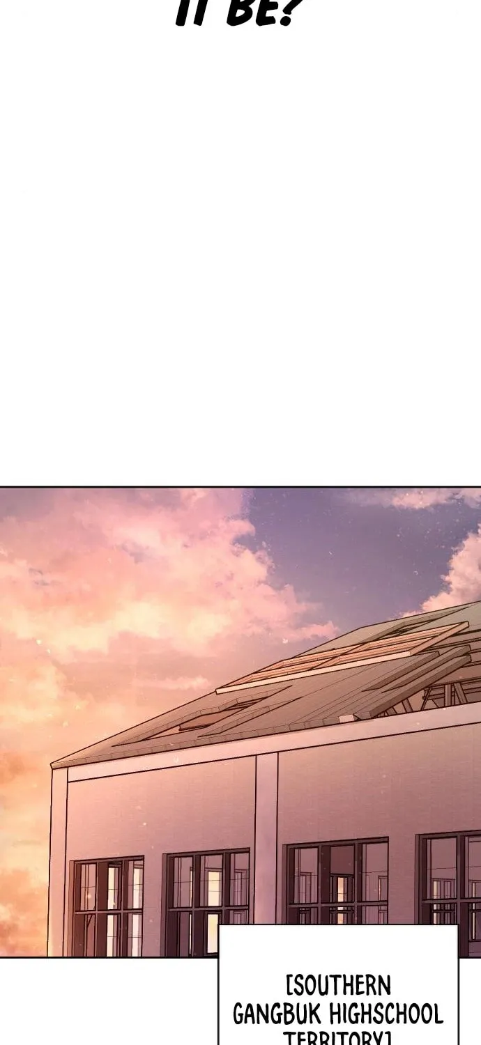 Read QUESTISM chapter 49 image 89 on Lezhin