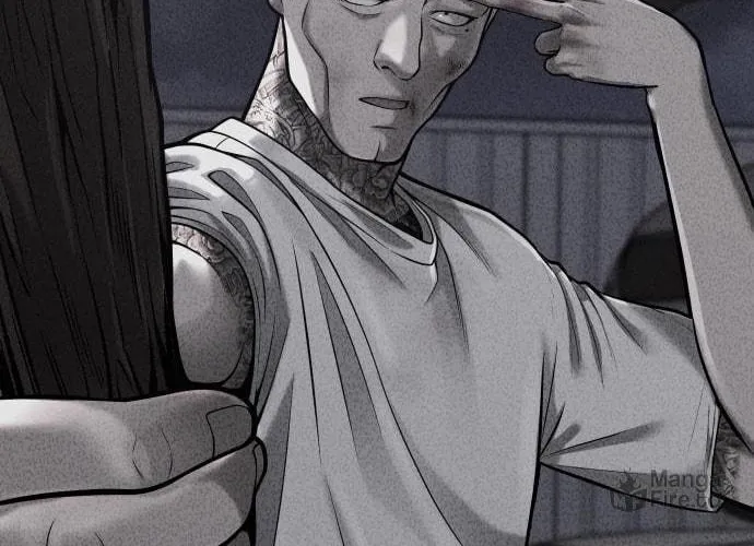 Read QUESTISM chapter 49 image 9 on Lezhin