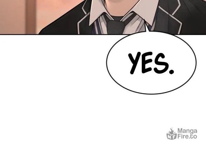 Read QUESTISM chapter 49 image 96 on Lezhin
