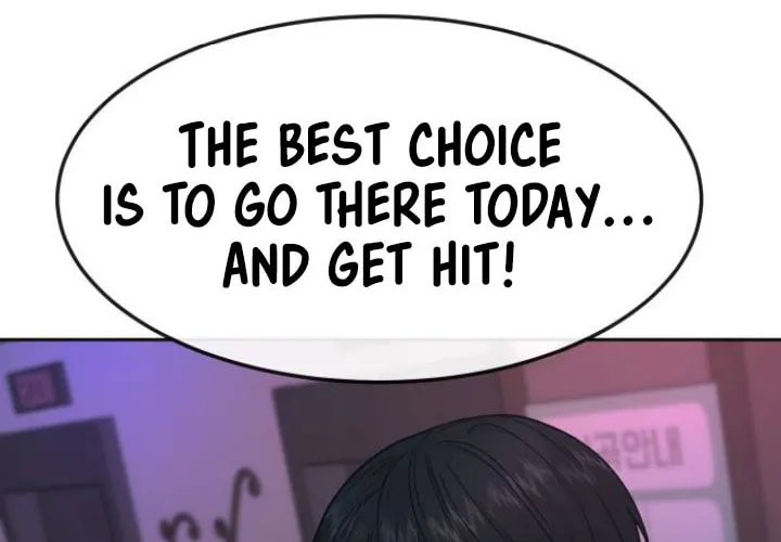 Read QUESTISM chapter 5 image 102 on Lezhin