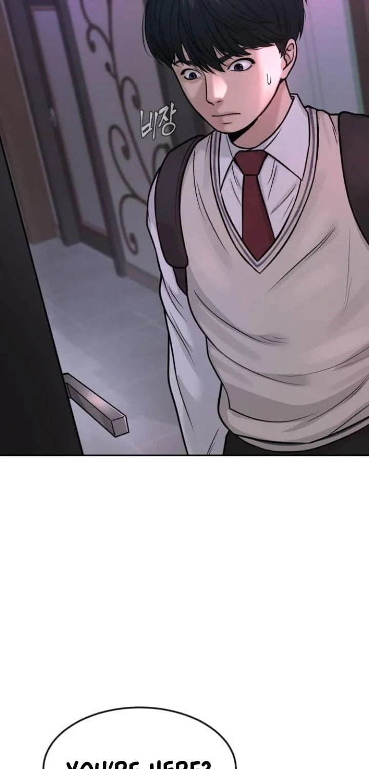 Read QUESTISM chapter 5 image 103 on Lezhin