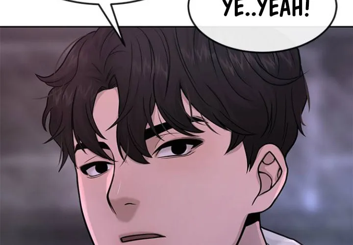 Read QUESTISM chapter 5 image 108 on Lezhin