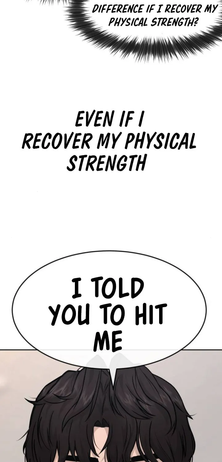Read QUESTISM chapter 5 image 11 on Lezhin