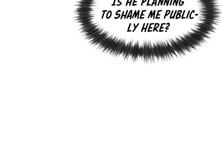 Read QUESTISM chapter 5 image 111 on Lezhin