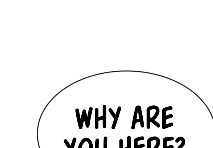 Read QUESTISM chapter 5 image 113 on Lezhin