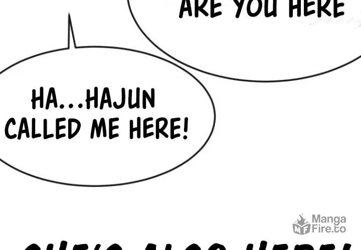 Read QUESTISM chapter 5 image 115 on Lezhin